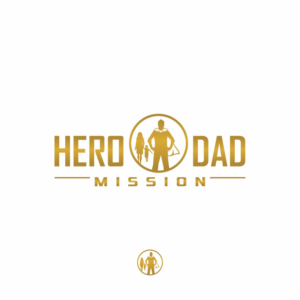 Logo Design by Ashani Bhattacharya for 1 Blessed Life | Design: #27828686