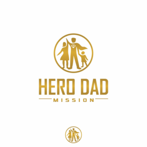 Logo Design by Ashani Bhattacharya for 1 Blessed Life | Design: #27830603