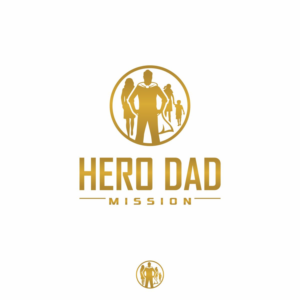 Logo Design by Ashani Bhattacharya for 1 Blessed Life | Design: #27830605