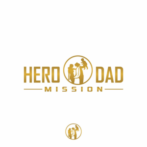 Logo Design by Ashani Bhattacharya for 1 Blessed Life | Design: #27833318