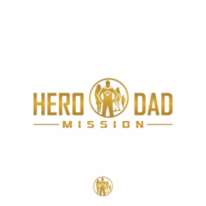 Logo Design by Ashani Bhattacharya for 1 Blessed Life | Design: #27833319