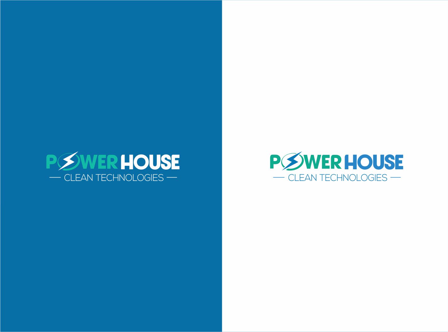 Logo Design by nikkiblue for this project | Design #27825684