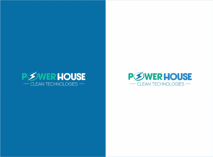 Diseño de Logo por nikkiblue para este proyecto | Diseño: #27825684