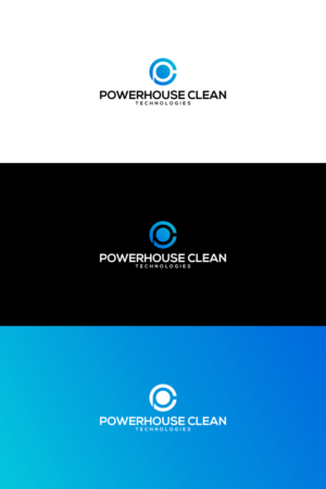 Diseño de Logo por jinbai para este proyecto | Diseño: #27816956