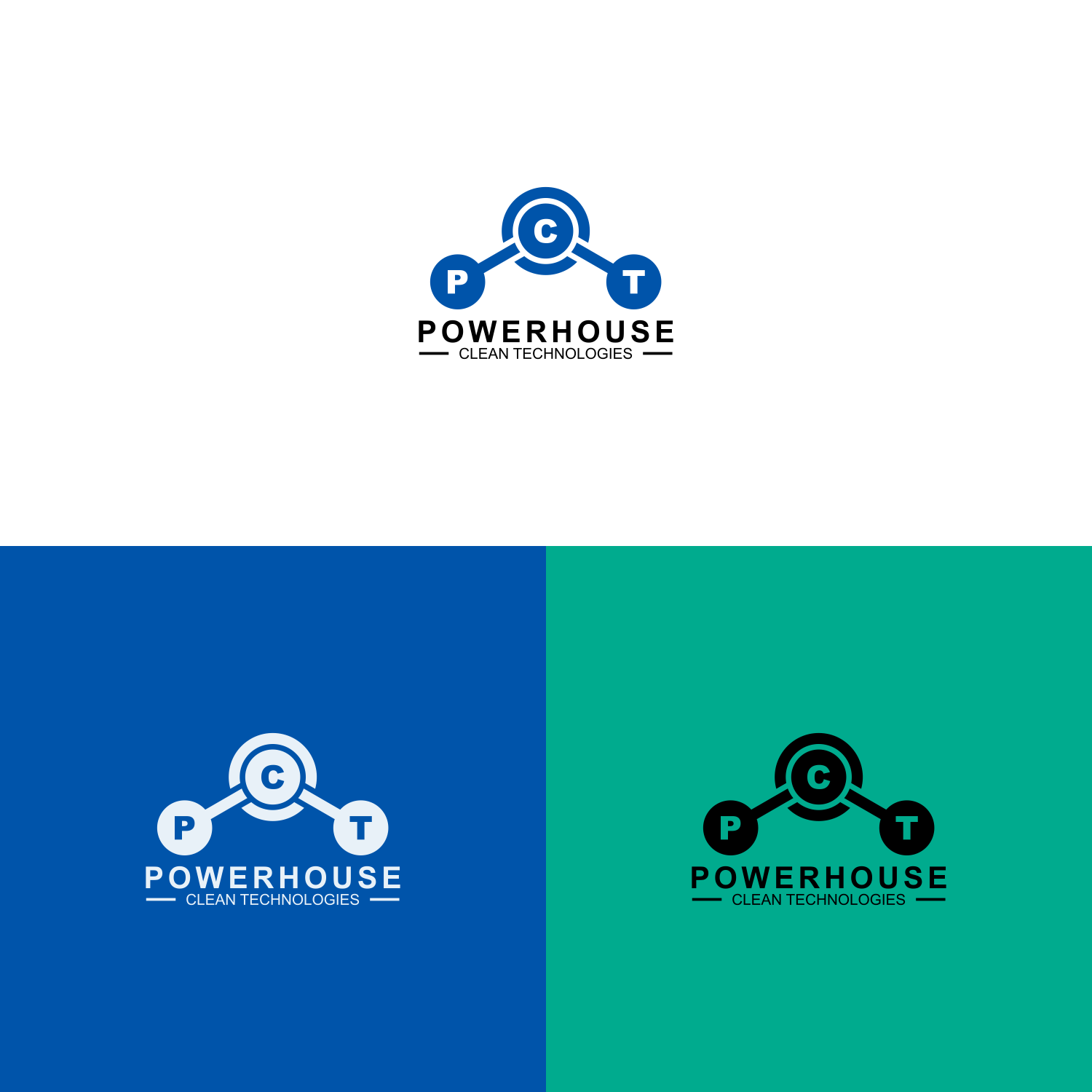 Logo Design by Doa anakKU for this project | Design #27816859