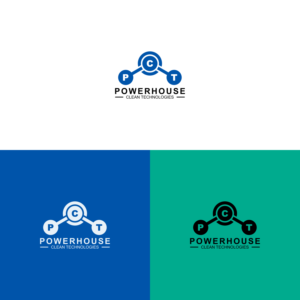 Diseño de Logo por Doa anakKU para este proyecto | Diseño: #27816859
