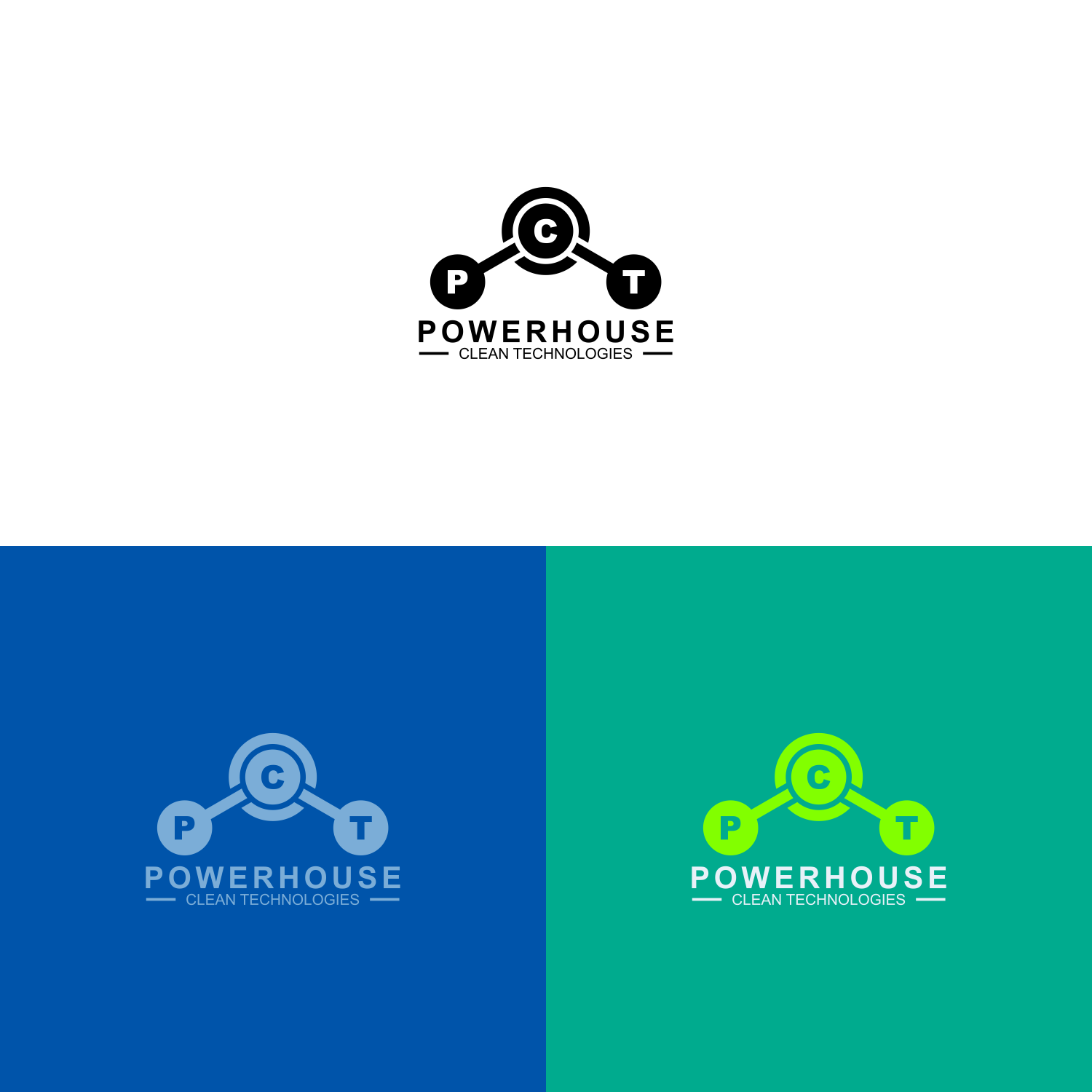 Logo-Design von Doa anakKU für dieses Projekt | Design #27816866