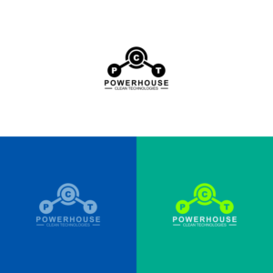 Diseño de Logo por Doa anakKU para este proyecto | Diseño: #27816866