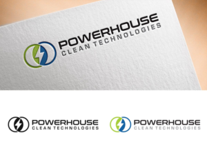 Design de Logo par Vishak vasu pour ce projet | Design #27826145