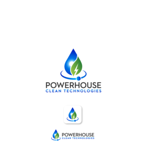 Design de Logo par Obi.K pour ce projet | Design #27817123