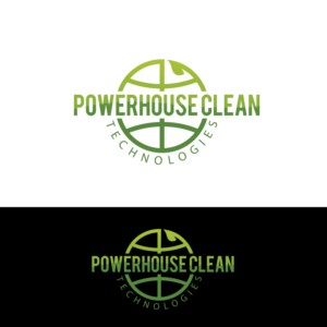 Design de Logo par GODDREAMCREATION pour ce projet | Design #27818467