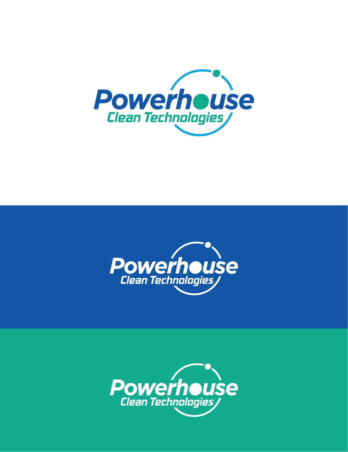 Logo Design by MX-Design for this project | Design #27819828