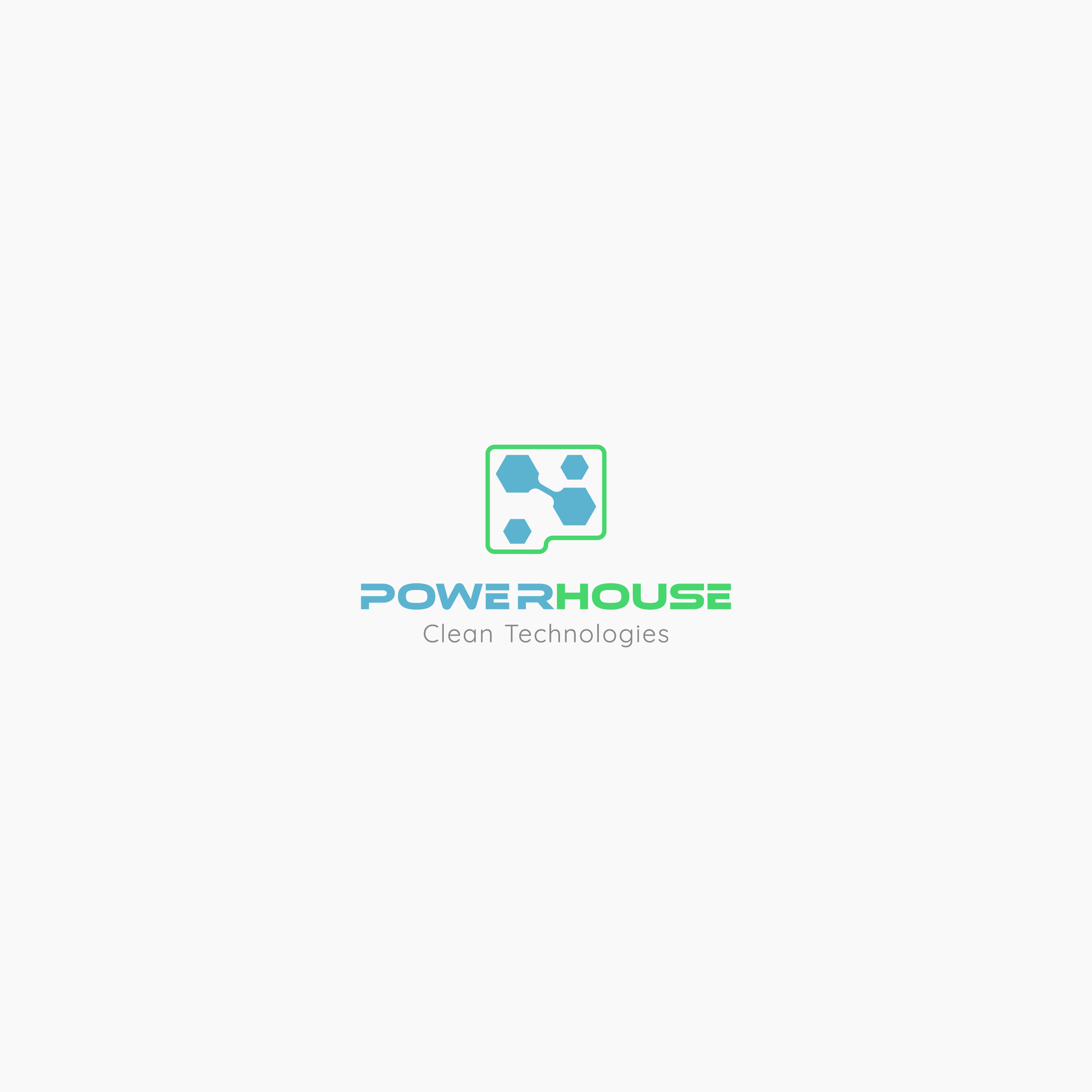 Diseño de Logo por Rusty Circle para este proyecto | Diseño #27822712