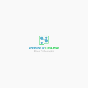 Design de Logo par Rusty Circle pour ce projet | Design #27822712