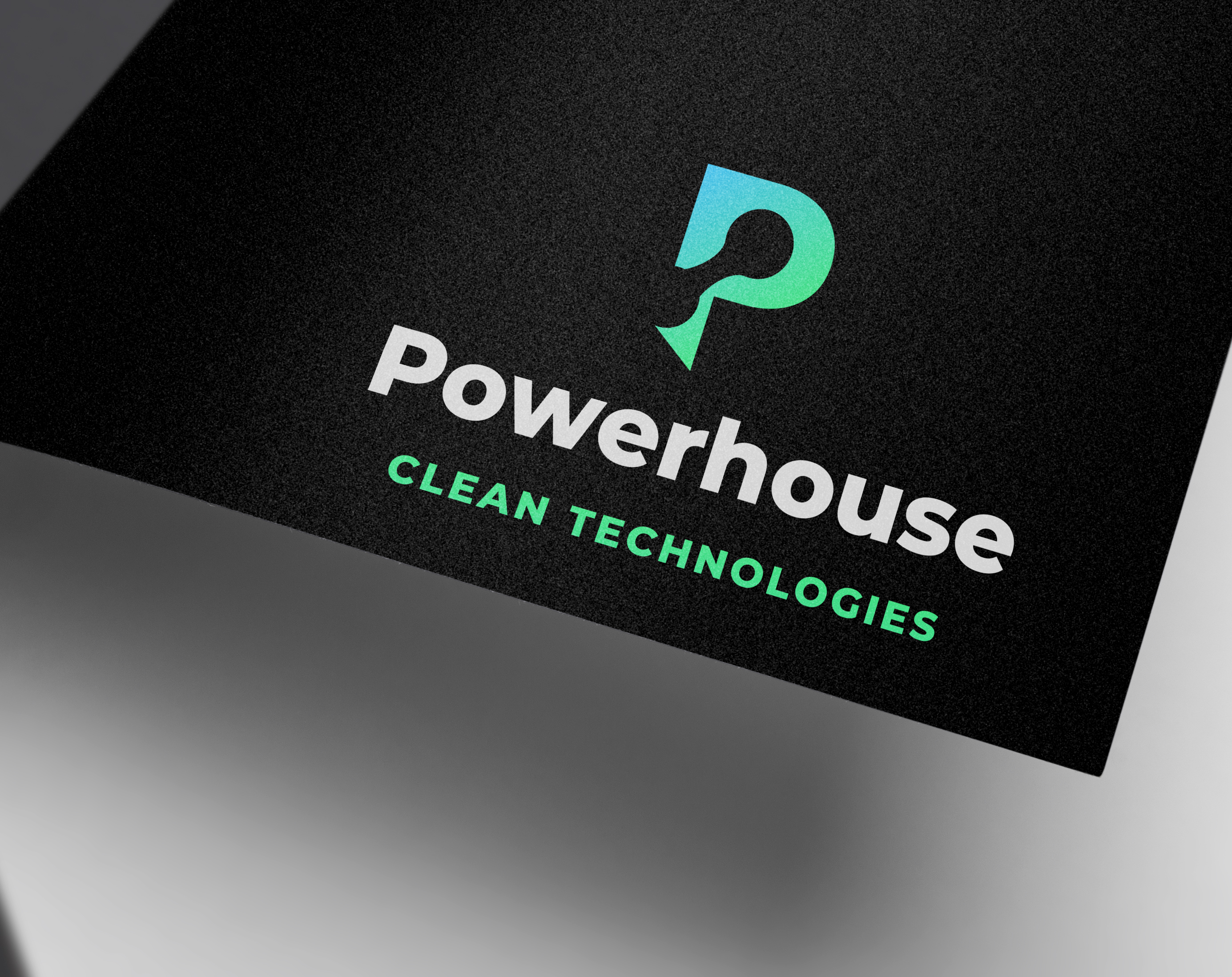 Logo Design by CC Creative Design for this project | Design #27820901