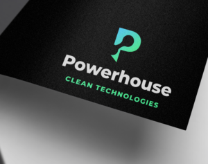 Diseño de Logo por CC Creative Design para este proyecto | Diseño: #27820901