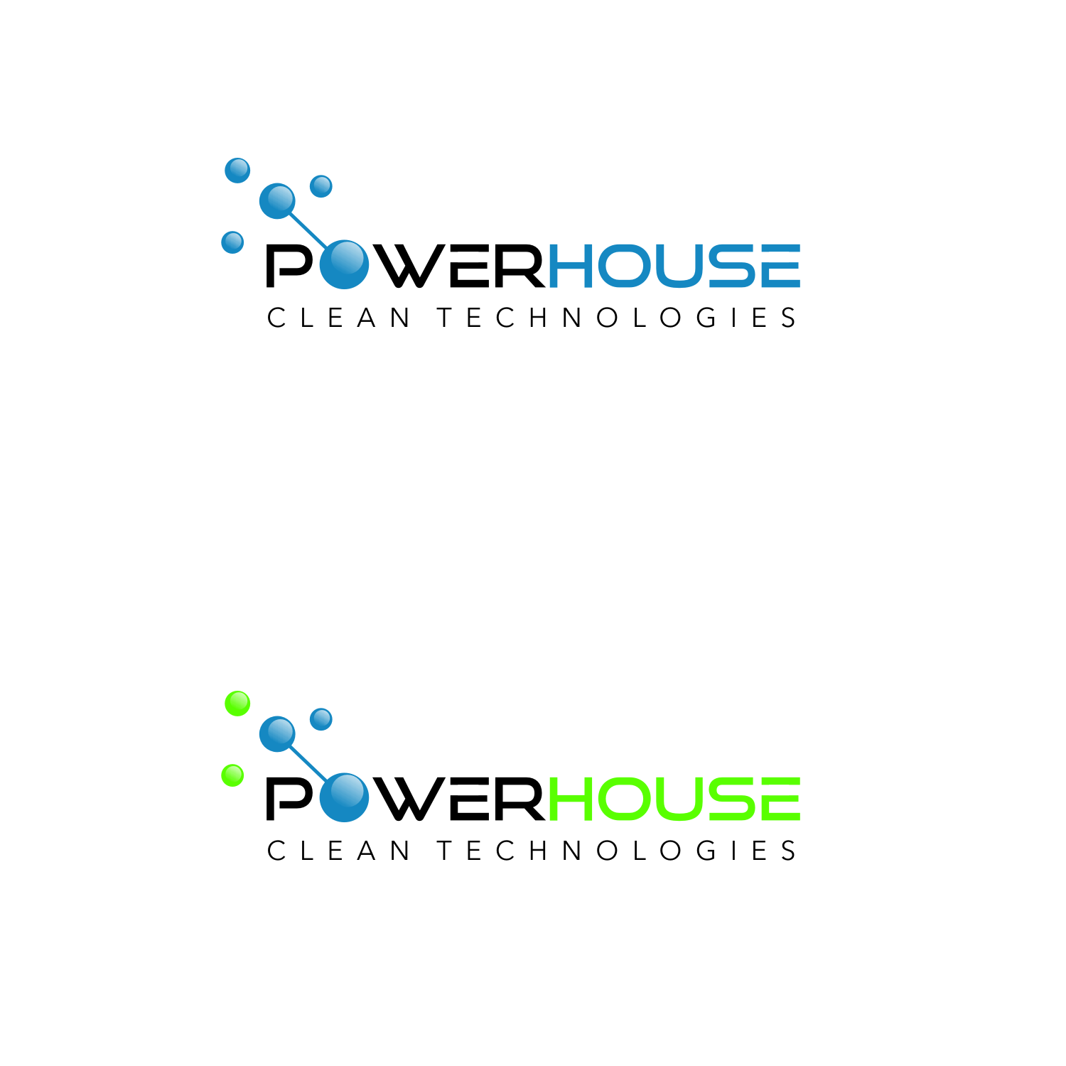 Logo Design by R16 for this project | Design #27842824