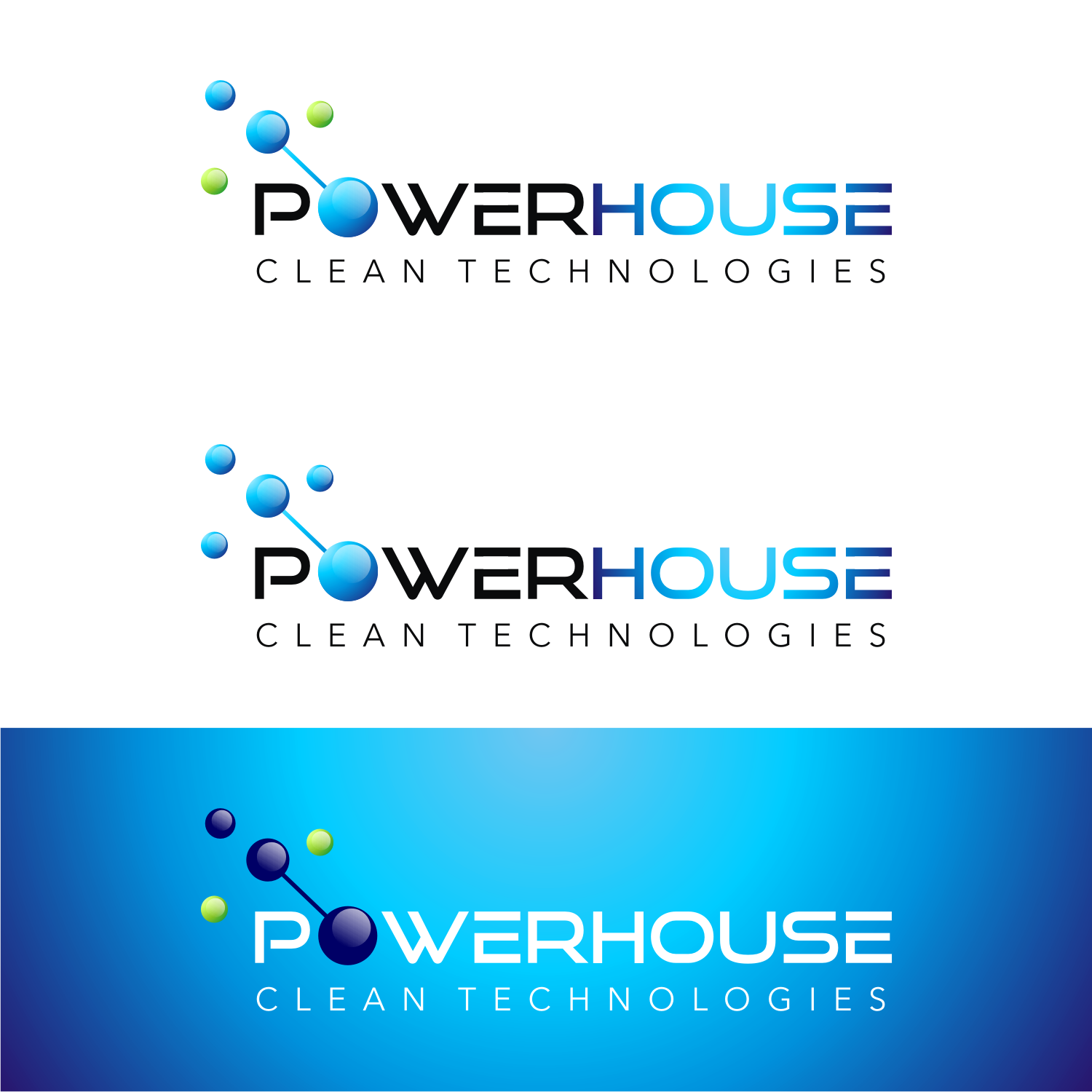 Logo Design by R16 for this project | Design #27867463