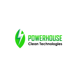 Logo Design by angapmik