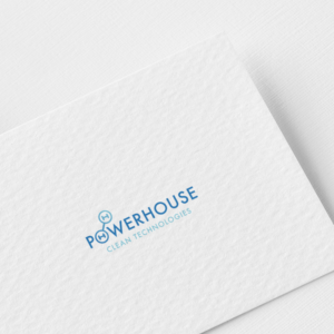 Logo Design by NOMLAS