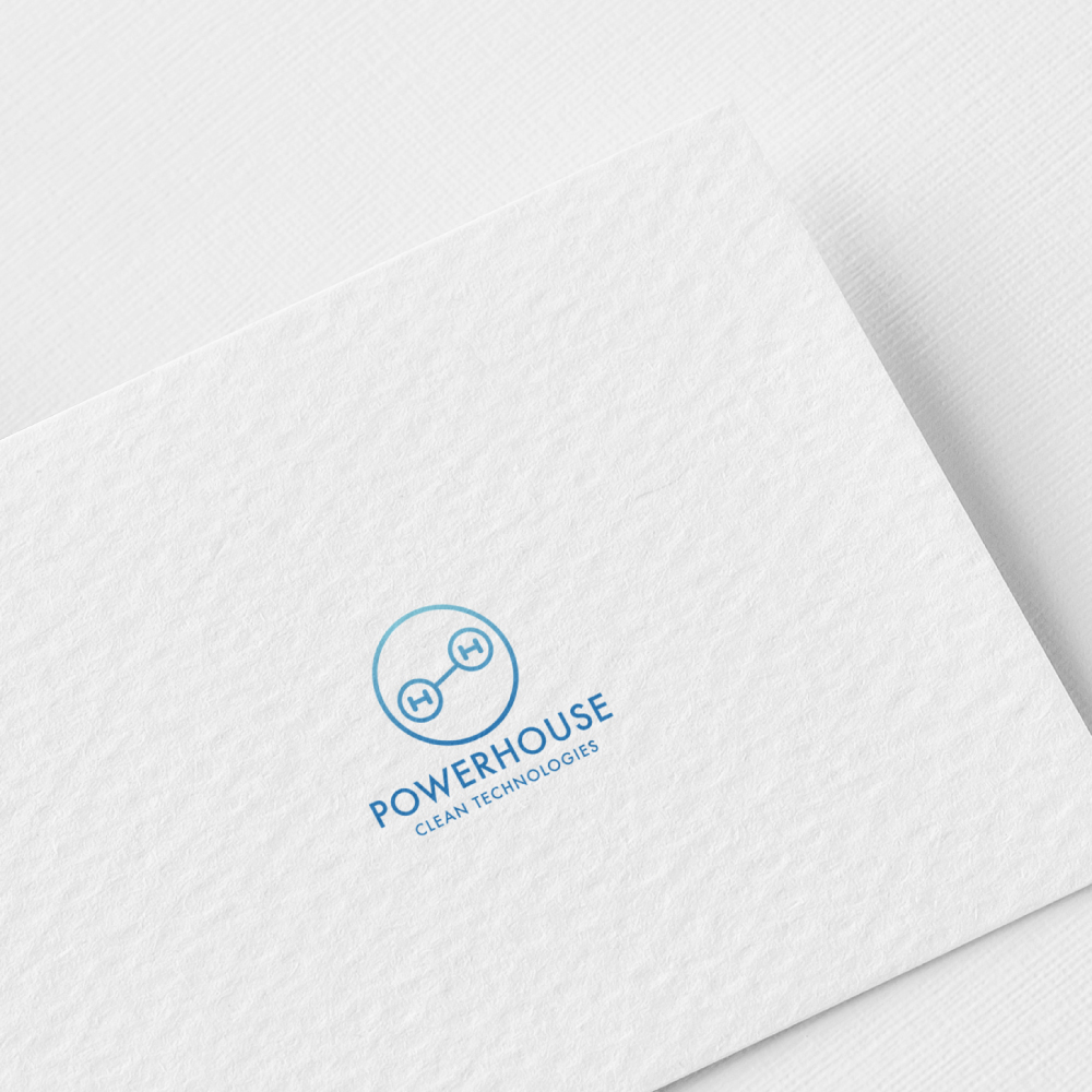 Logo Design by NOMLAS for this project | Design #27820845