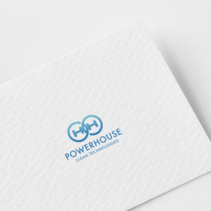 Diseño de Logo por NOMLAS para este proyecto | Diseño: #27820850