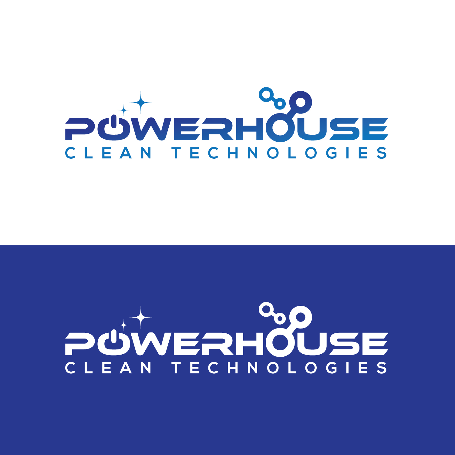 Diseño de Logo por geni para este proyecto | Diseño #27818661