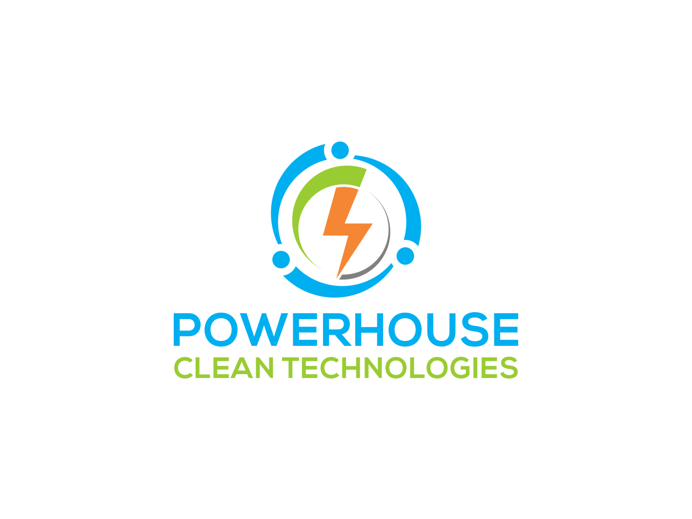 Logo Design by BNdesigner for this project | Design #27826061