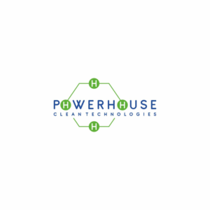 Design de Logo par Ashani Bhattacharya pour ce projet | Design #27819203