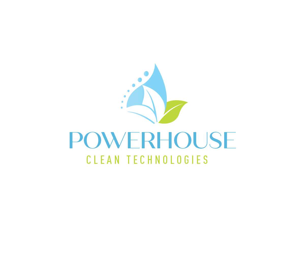 Logo Design by kucingbalap for this project | Design #27825495