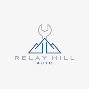Logo Design by UMA 7