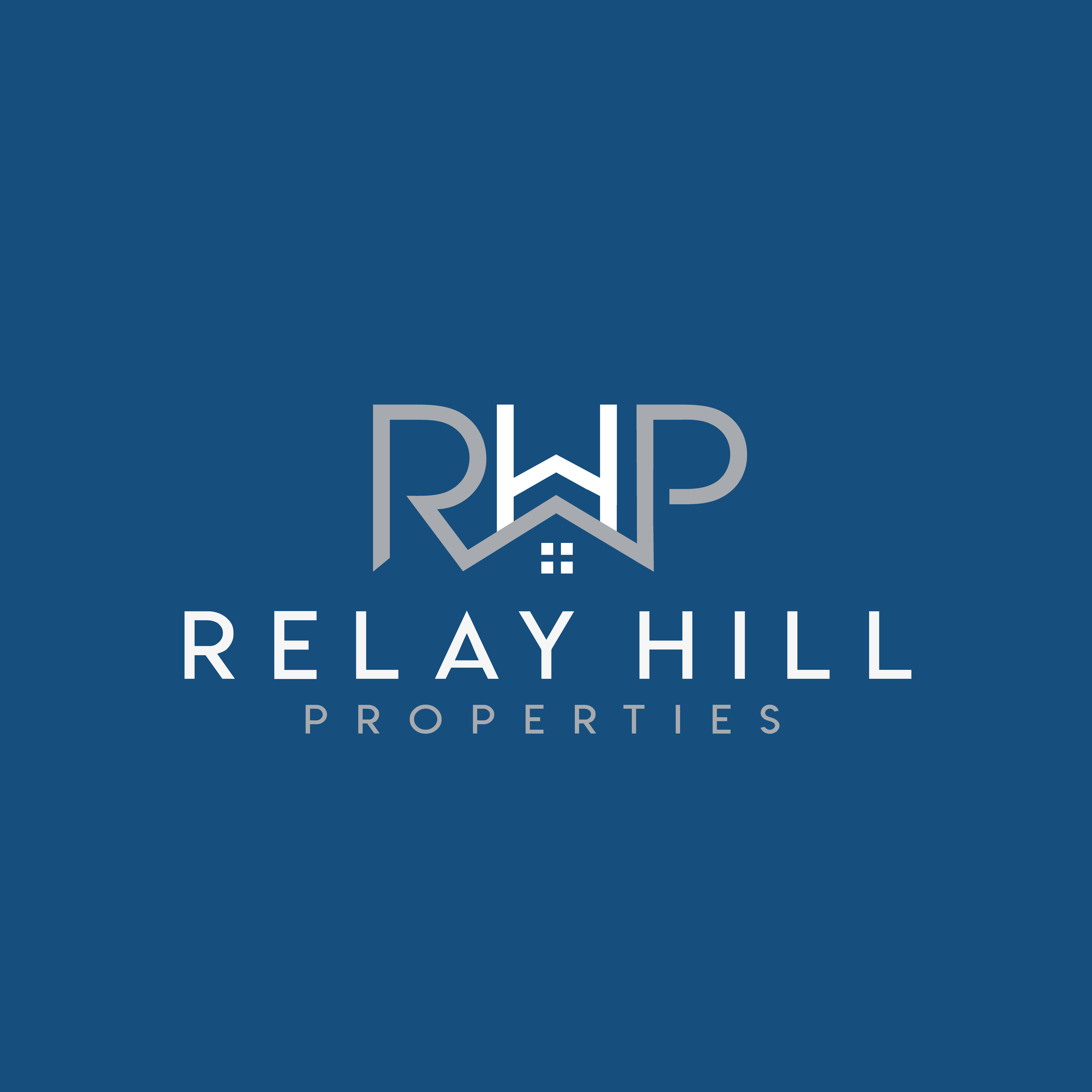 Logo Design by UMA 7 for this project | Design #27833483