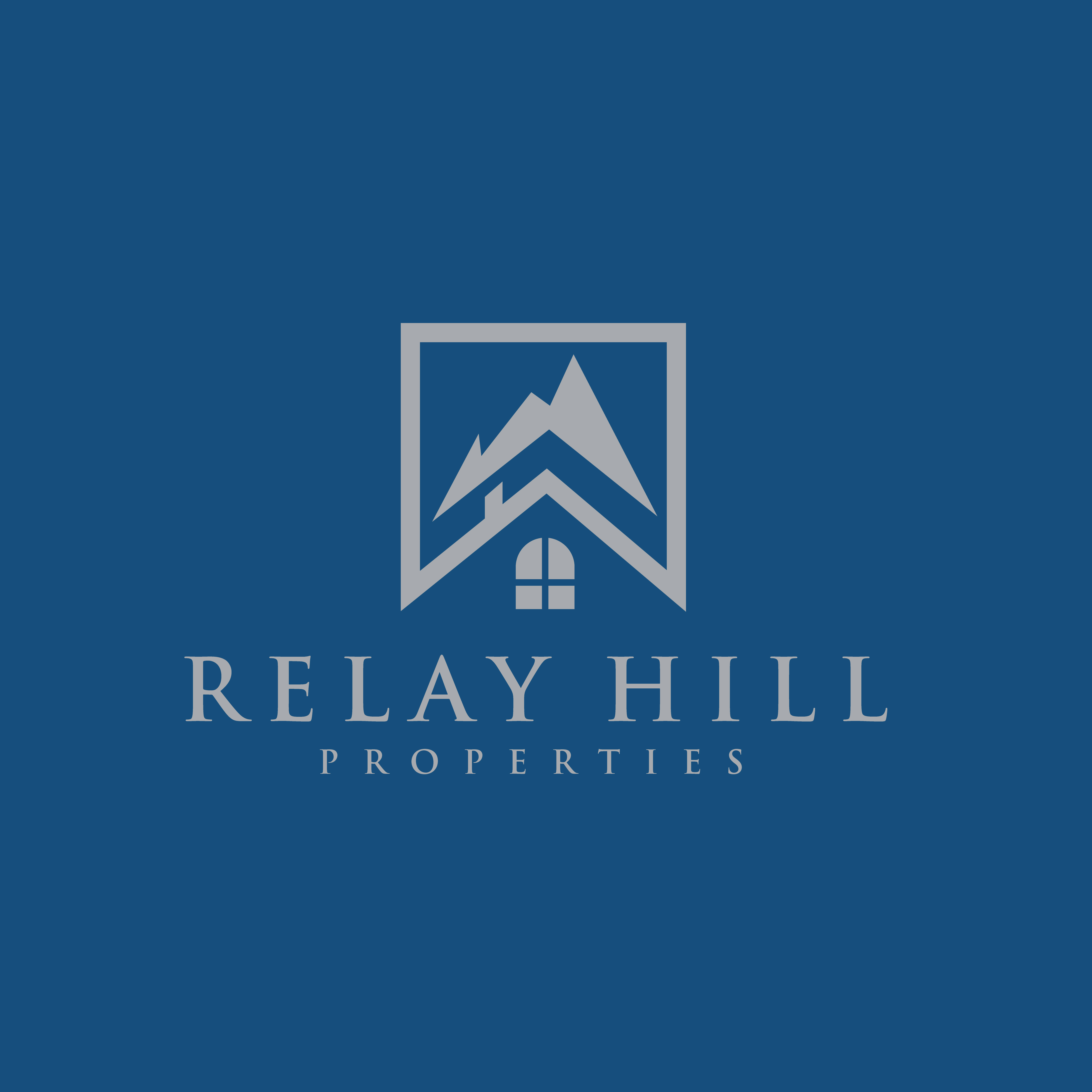 Logo-Design von UMA 7 für dieses Projekt | Design #27833484