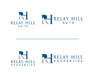 Diseño de Logo por Badhan para este proyecto | Diseño: #27841195