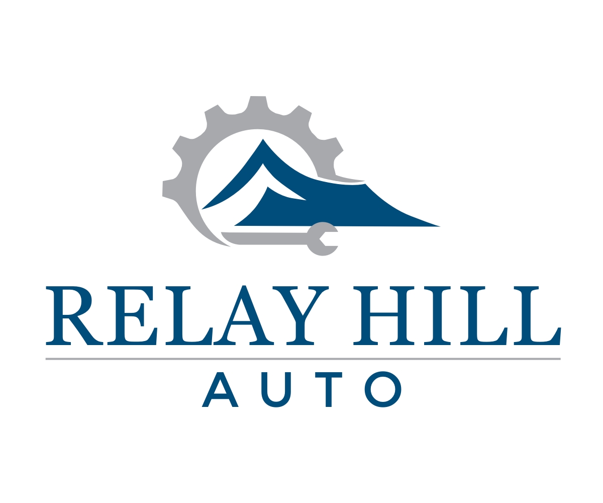 Logo Design by rgb01 for this project | Design #27833169