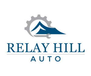 Logo Design by rgb01