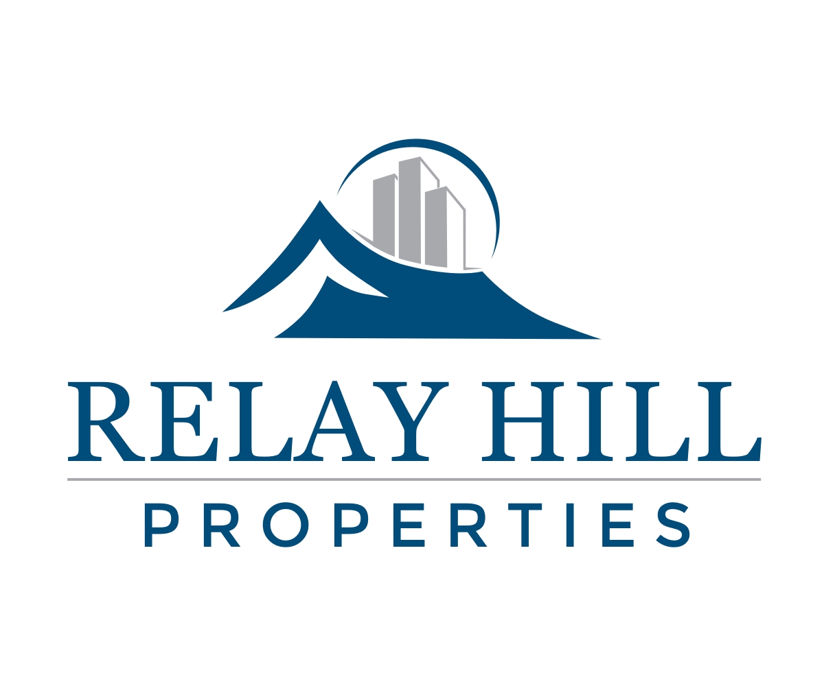 Diseño de Logo por rgb01 para este proyecto | Diseño #27833171