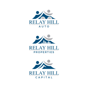 Logo Design by Liyana for this project | Design: #27819511