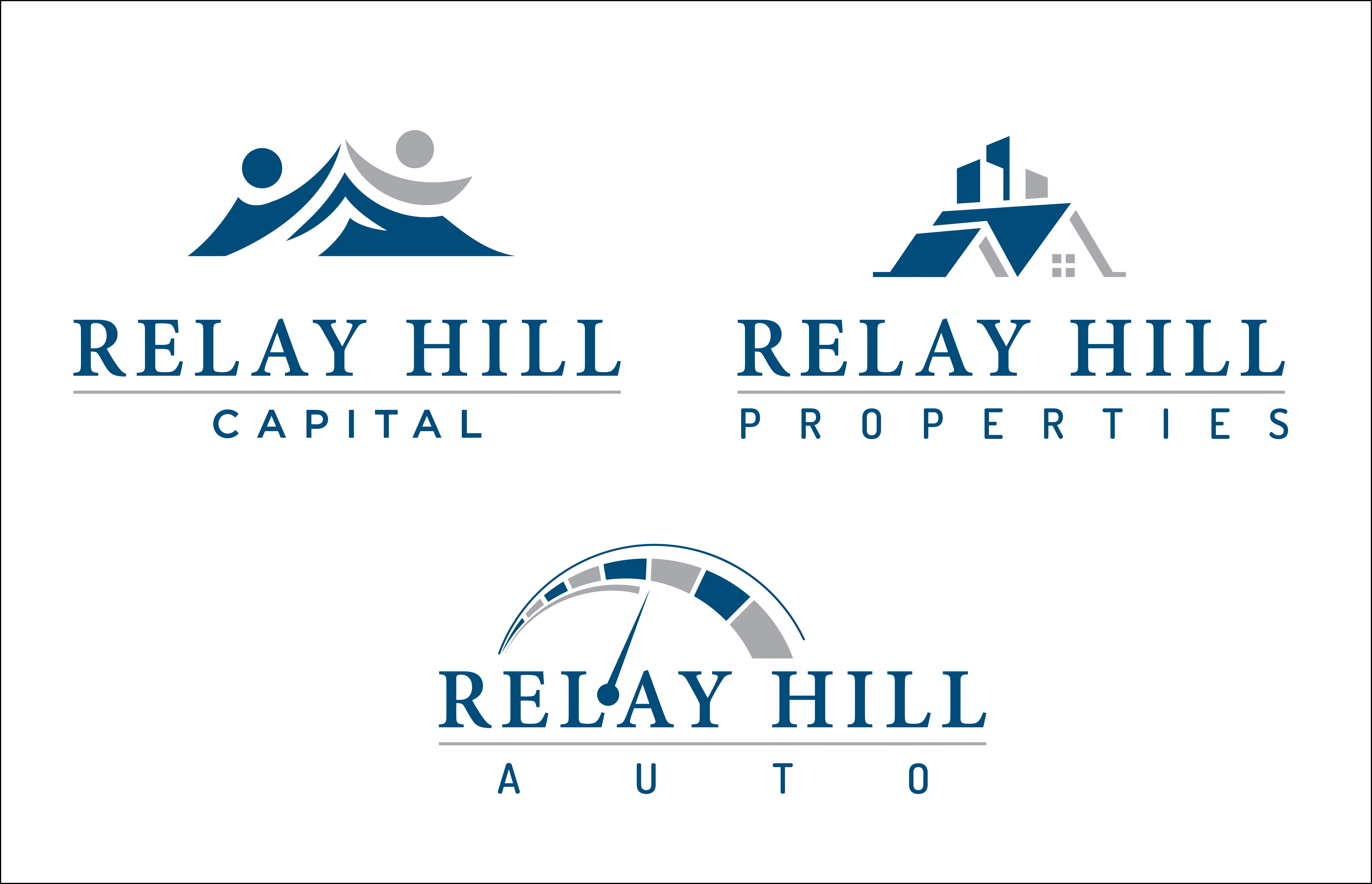 Logo Design by kgraphics2011 for this project | Design #27821393