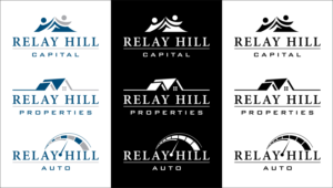 Logo Design by kgraphics2011 for this project | Design: #27857071