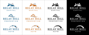 Logo Design by kgraphics2011 for this project | Design #27917131