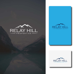 Logo Design by creative.bugs for this project | Design: #27820155