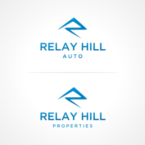 Logo Design by N83touchthesky for this project | Design #27827040