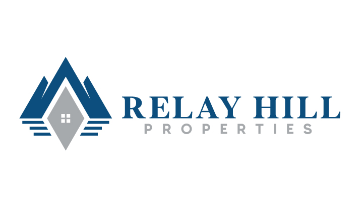 Logo Design by logoQ for this project | Design #27820523