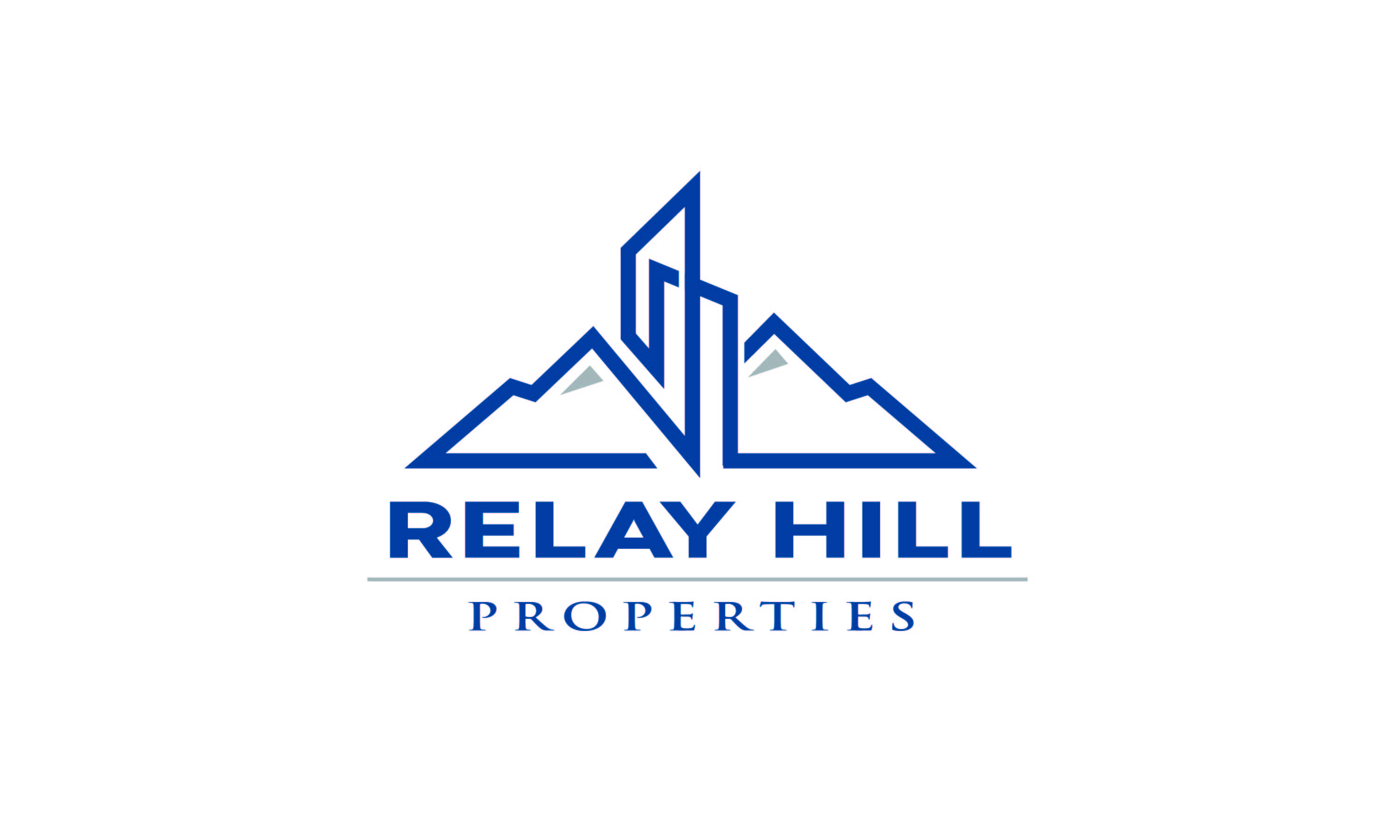 Logo Design by logoQ for this project | Design #27820524