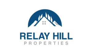 Diseño de Logo por logoQ para este proyecto | Diseño: #27820525