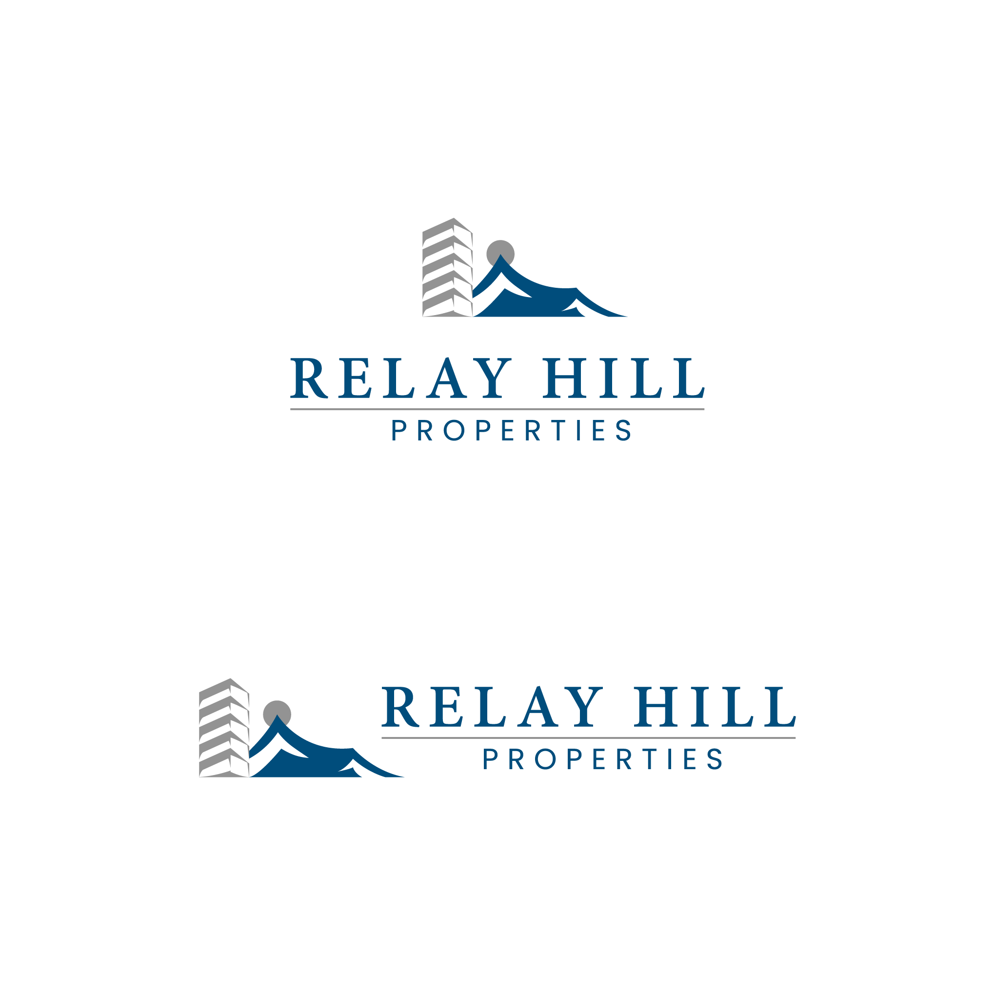 Design de Logo par SHbro pour ce projet | Design #27847436