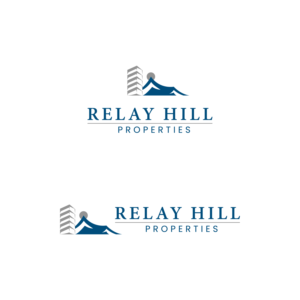 Logo Design by Safeey for this project | Design #27847436