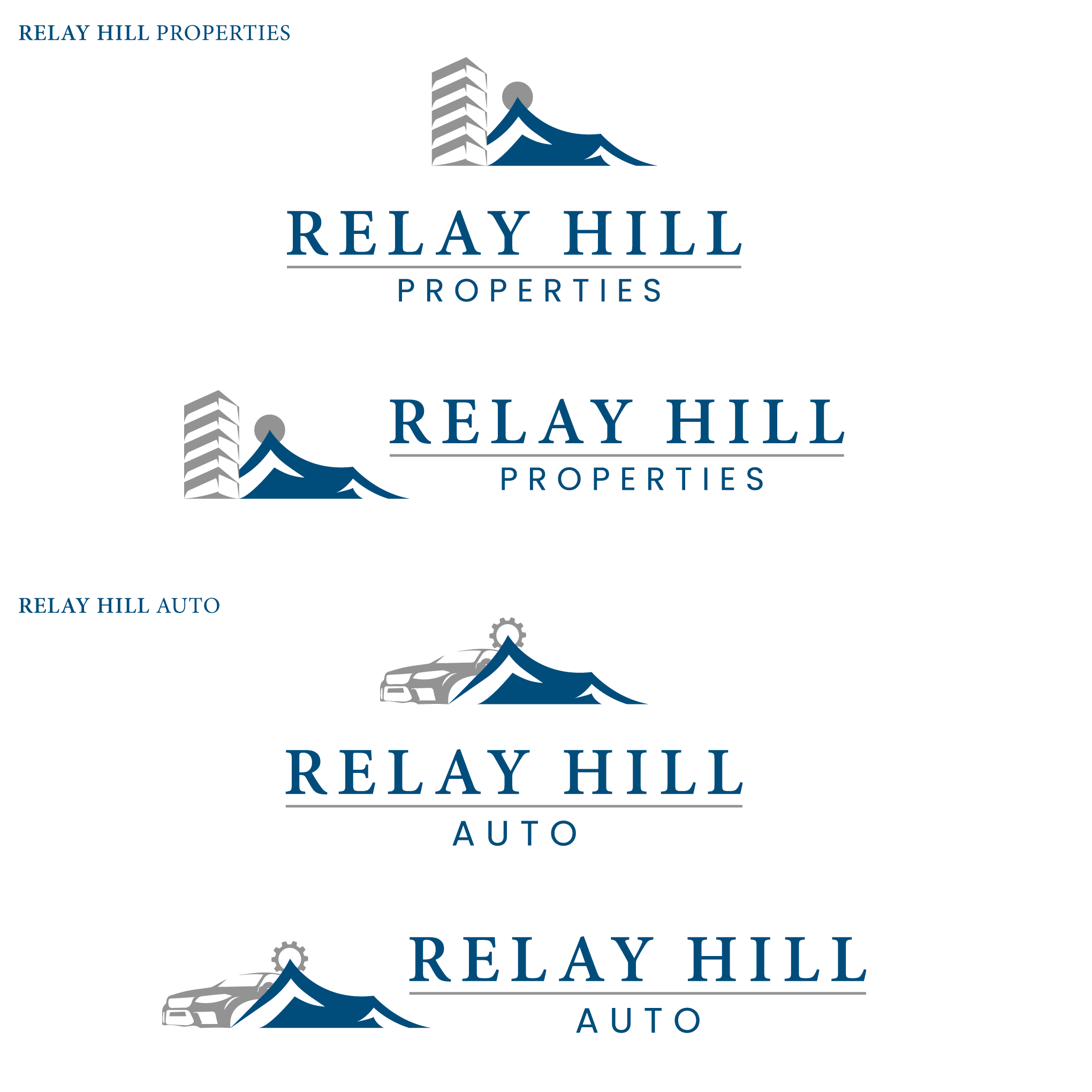 Logo-Design von SHbro für dieses Projekt | Design #27848876