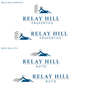 Logo Design by SHbro for this project | Design: #27848876